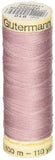 Gutermann SewAll Thread 110 YardsMauve
