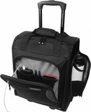 WallyBags Solutions 16