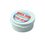 Total Seal QS Quickseat Dry Lubricant Powder