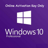Microsoft OEM System Builder |AMD, Wind?ws 10 Pro | 64 BIT | Intended use for new systems | Upgradable to Windows 11