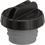 Gates For Nissan Juke 2011-2015 Fuel Cap OE Equivalent | 31832