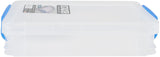 Advantus 36873