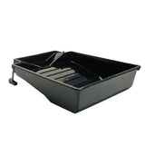 ShurLine 50095 Deep Well Plastic Tray