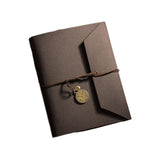 Heavenglow Diy Scrapbook Photo Album Stylish Memory Book For Holiday Birthday Men Women|Crafts | Scrapbooking & Paper Crafts | S
