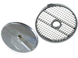 Robot Coupe 10 x 10 mm (3/8) Dicing Kit for CL50