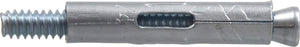 Anchr Lk/Blt1/4X1-3/8B50 (Pack Of 1)