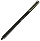 LaPen (Black)