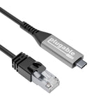 USBC Ethernet Cable