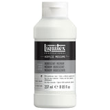 Liquitex Professional Effects Medium, 237ml (8oz), Iridescent Medium