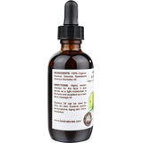 Best Nature's Cosmetics Virgin Soursop Graviola Guanabana Oil (Organic, Cold Pressed, Undiluted, Unrefined) 2oz / 60 ml - Natura