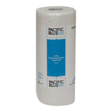 Pacific Blue Select 2Ply Perforated Paper Towel Rolls by GP PRO (GeorgiaPacific), 27385, 30 Sheets Roll
