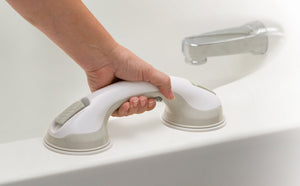 Changing Lifestyles Safe-Er-Grip 11.5'' Balance Assist Bar
