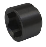 Lisle 14500 35/36Mm Low Profile Fuel Filter Socket