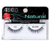 Natural Eyelashes