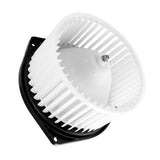 HVAC Heater Blower Motor Assembly for Honda Civic Si Hatchback 2002-2005 & Acura RSX 2002-2006, for 700243 79307S6MA42