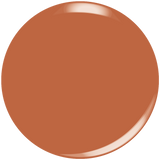 Kiara Sky - 0611 Un-Bare-Able 1oz(Dip Powder)