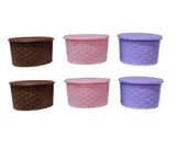 Return Gift for Pooja Function Wedding Babyshower House Warming cermony Anniversary Housewarming Baby Shower container box pack