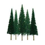 Super Scenic Tree, Pine 610 (12)