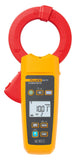 Fluke FLUKE369 FC Wireless Leakage Current Clamp Meter, 61 mm Jaw