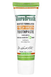 TheraBreath Fresh Breath Toothpaste 4 oz