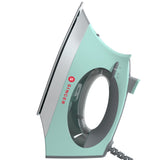 SINgER Mint Steamcraft Plus Iron with OnPoint Tip 300ml Tank capacity 1750 Watts-New