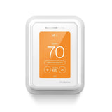 Honeywell HomeResideo T10+ Pro Smart Thermostat without Sensor (THX321WF3003W)