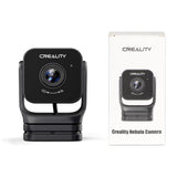 Nebula Camera for 3D Printers, Compatible with Nebula Pad, Sonic Pad, Ender-3 V3 KE, CR-10 SE, HOLOT-MAGE PRO, HD Quality,Real-T