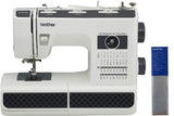 Brother ST371HD 37-Stitch Sewing Machine and SA520 Water Soluble Stabilizer
