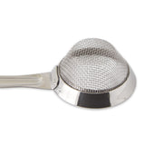 Mini Sifters Set Of 2