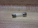 Bussman GMA4R Gma 4A Buss Fuse