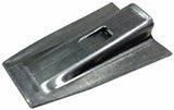 Allway Sw100 Aluminum Siding Wedges, 100 Pack