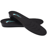 Height Increase Insoles - Shoe Lift Inserts (1 UP (US Women's 5.5-9.5))