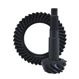 USA Standard Gear (ZG GM12P-373) Ring & Pinion Gear Set for GM 12-Bolt Car Differential