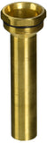 American Standard American Standard 030275-0070A Shank Sleeve Kit