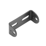 TEKONSHA P3 T-Slot Metal Bracket