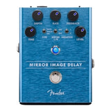Fender Mirror Image Delay Pedal
