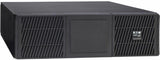 5KVA 120V STEPDOWN TRANSFORMER