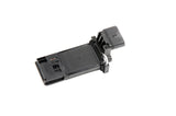 Gm Genuine Parts 23262343 Multi-Purpose Air Sensor