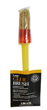 Lineco LIN870891 Art Supplies, Yellow