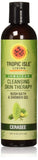 4TIFY Personal Essential Oils, Amethyst, 0.17 Fluid Ounce (Pack Of 12)
