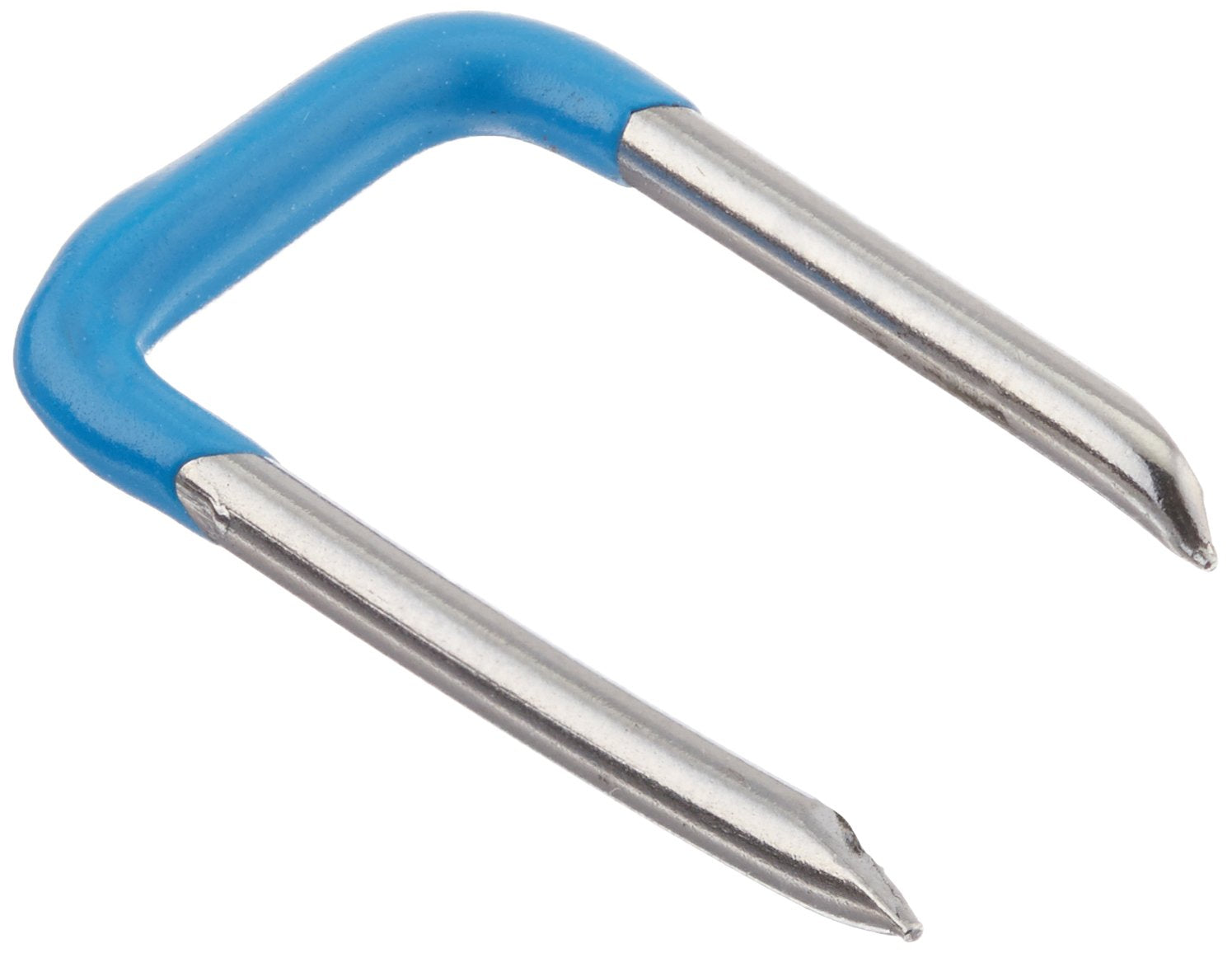 Stapl Ins1.25X9/16Bg/100 (Pack Of 1)