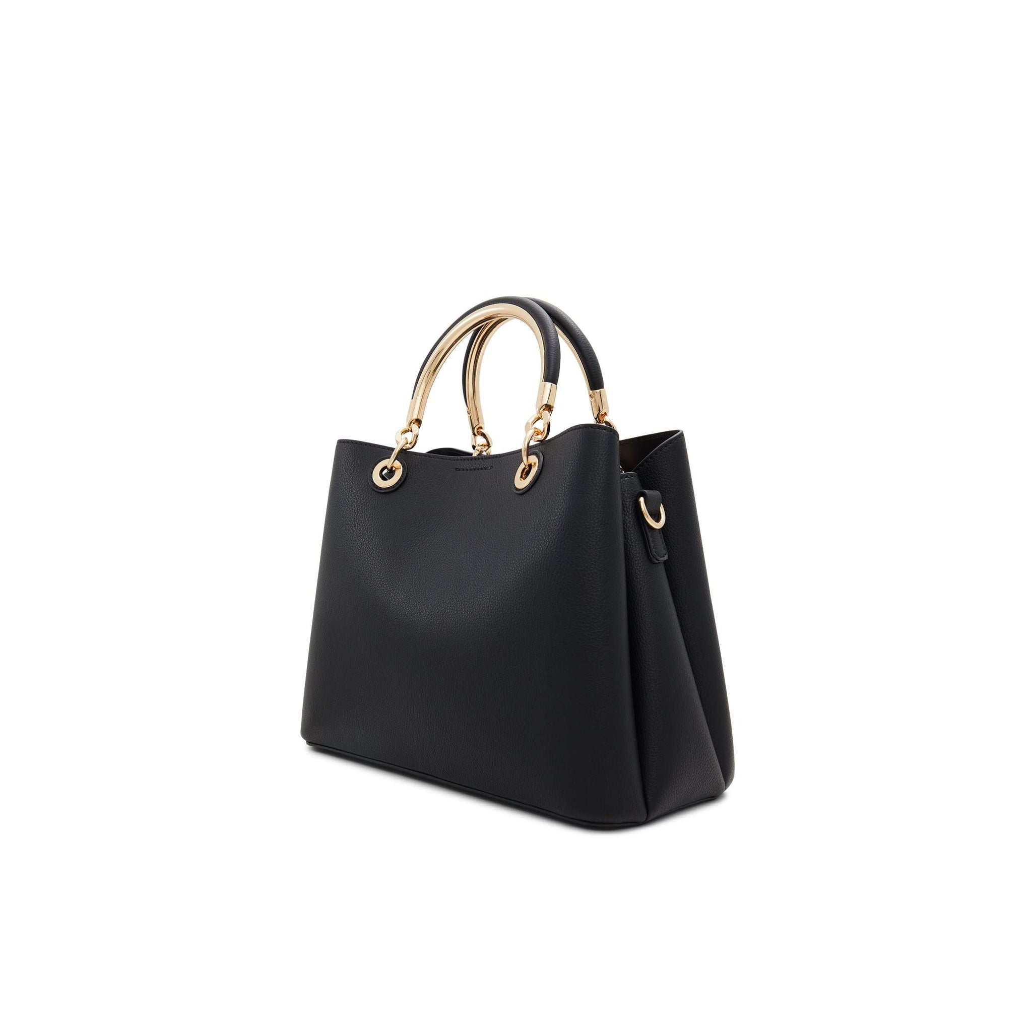 ALDO Surgoinee, Black