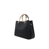 ALDO Surgoinee, Black