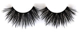 Kiss Lash Drip Icy (Pack of 3)
