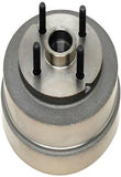 Bendix Premium PDR0436 Rear Brake Drum for Toyota Tercel 1990-1983