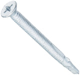 1#Fh Sds W/Wng 1/4X2-3/4 (Pack Of 1)