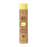 Sun Bum Revitalizing Conditioner - Hydrating and Nourishing Hair - Smoothes and Strengthens - UV Protecting - Vegan - Made Witho