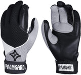 Markwort PALMGARD Inner Glove Xtra Youth Left Hand - Small,Black,PYE101-S