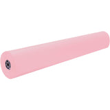 Spectra Artkraft Duo-Finish Paper Rolls