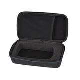 ZOOMELLA Carrying Case for Car Starter Compact Lightweight Organizer (Case Only) Blue Red Zipper Home & Garden| Tools| Tool Boxe